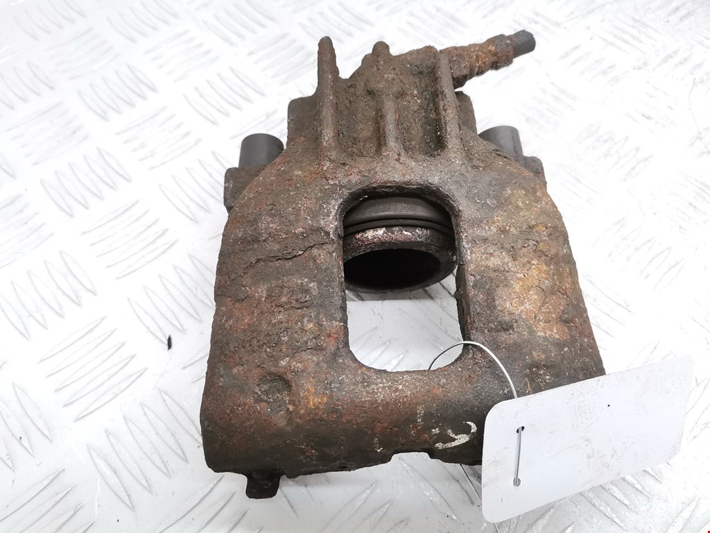 Суппорт передний левый FORD Focus I 1998-2005