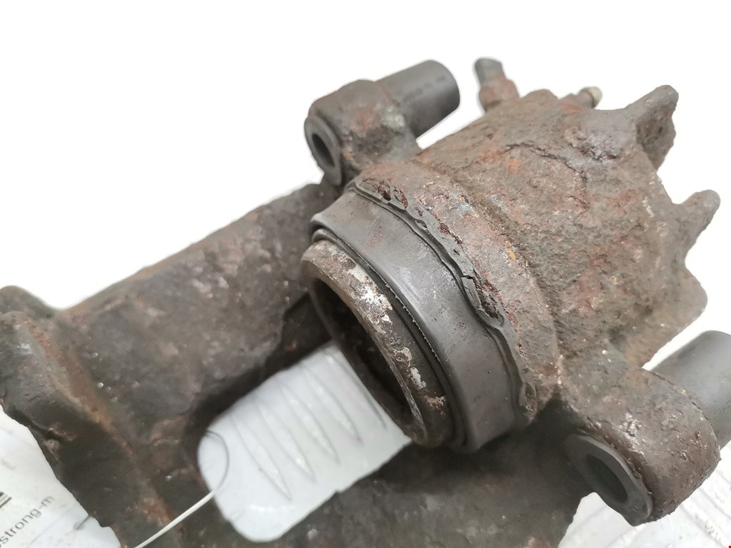 Суппорт передний левый FORD Focus I 1998-2005