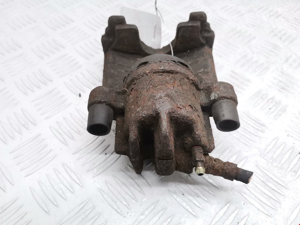 Суппорт передний левый FORD Focus I 1998-2005