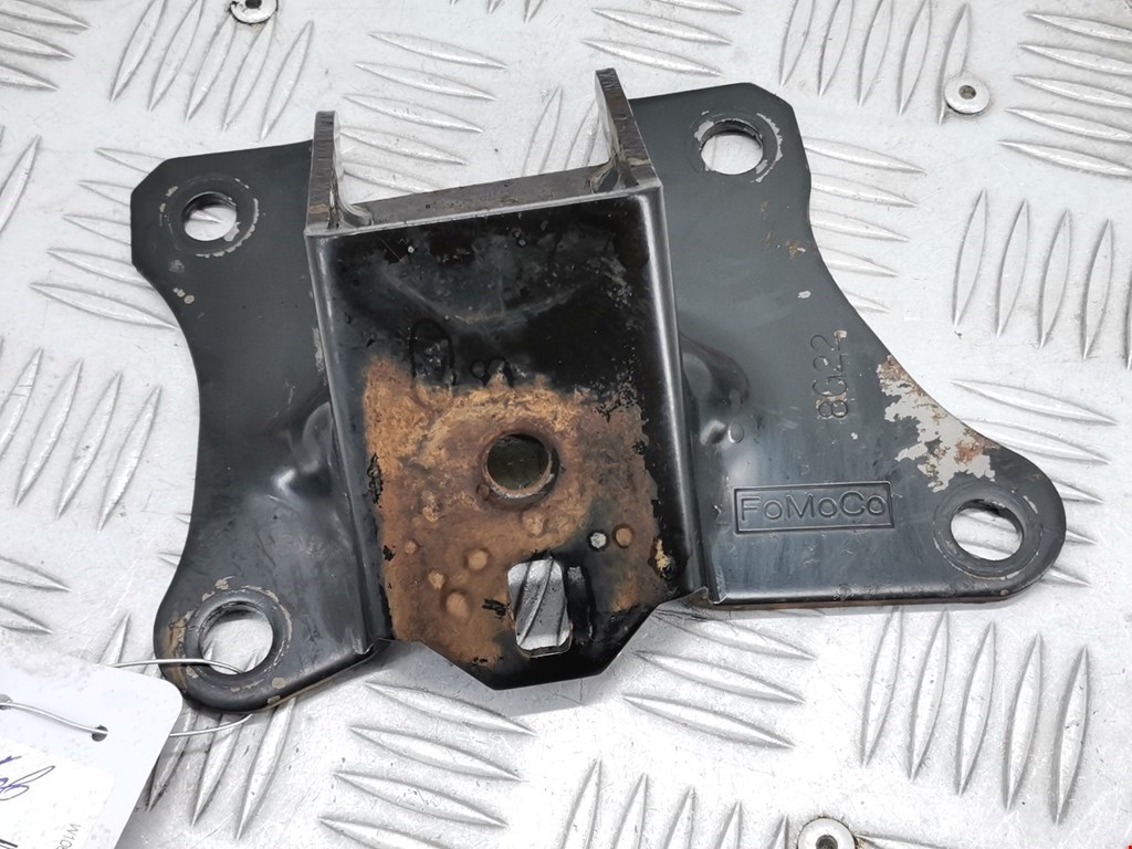 Кронштейн (крепление лапа) двигателя Ford Ranger 2 (2006-2011)