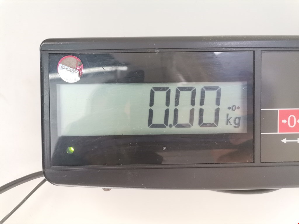 Кнопка стеклоподъемника VOLKSWAGEN Passat B5 1997-2005