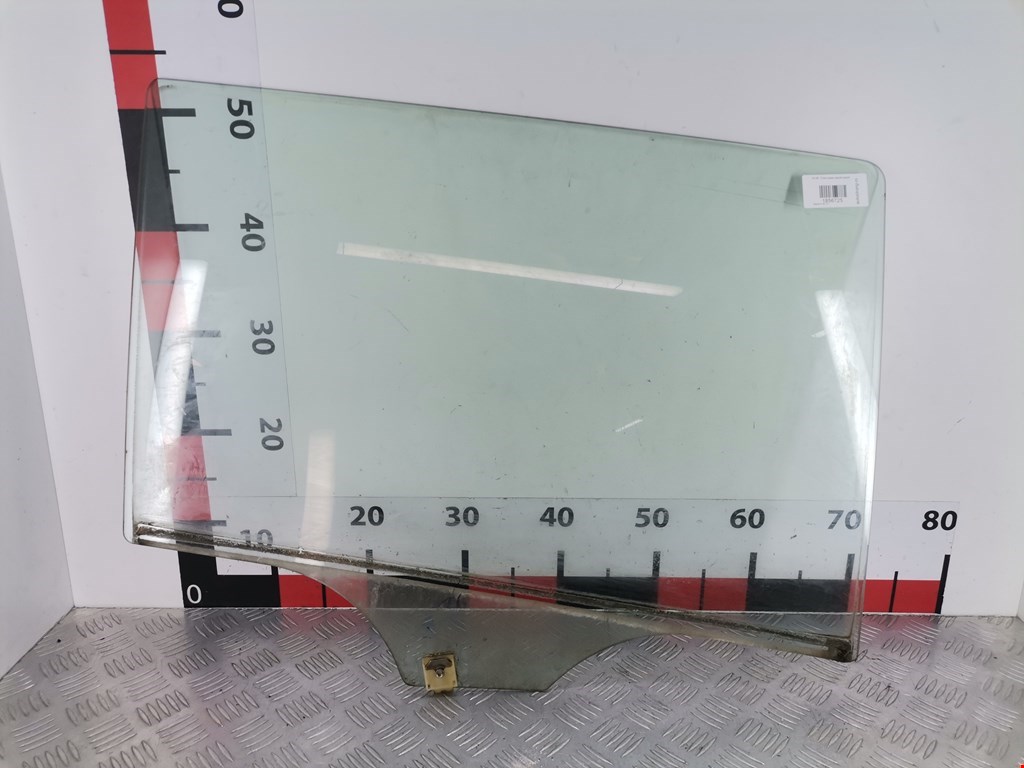 Стекло двери заднее правое MAZDA Mazda 5 CR 2005-2010