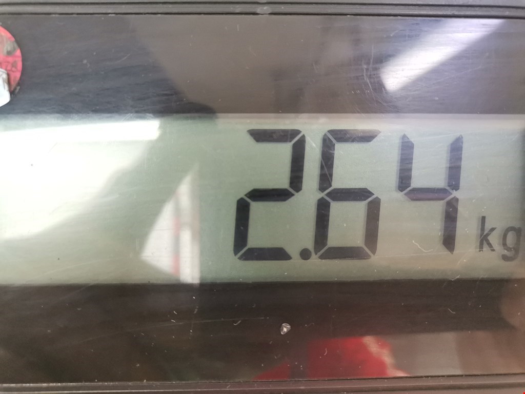 Стекло двери заднее правое MAZDA Mazda 5 CR 2005-2010