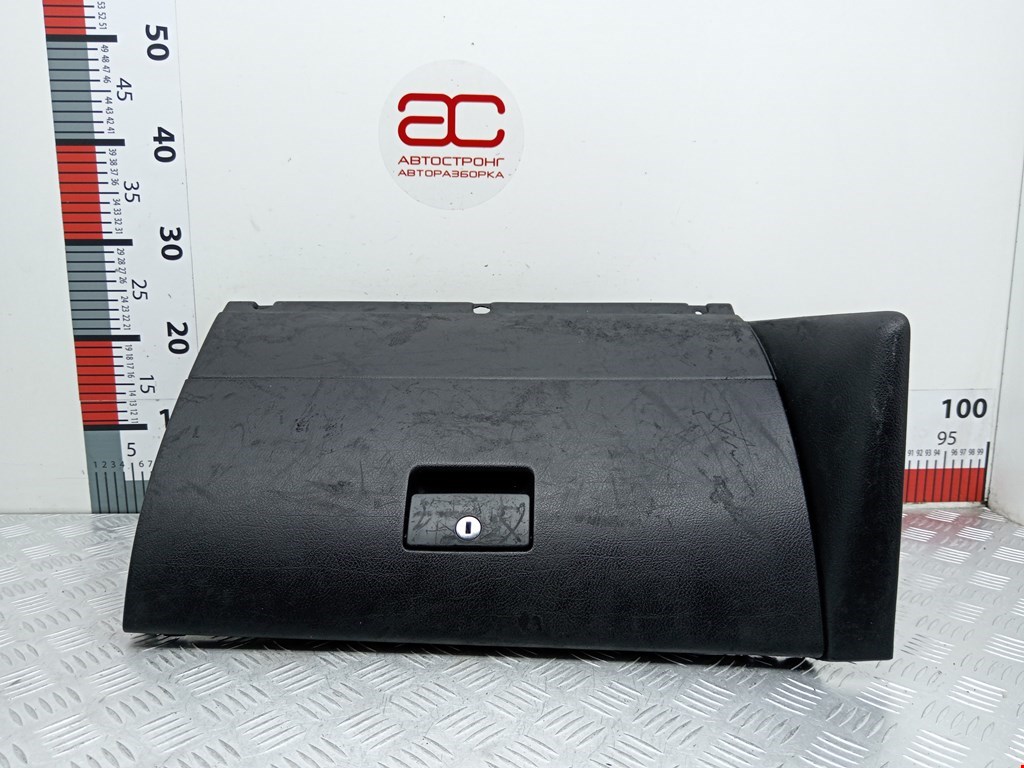 Бардачок VOLKSWAGEN Golf IV 1997-2003