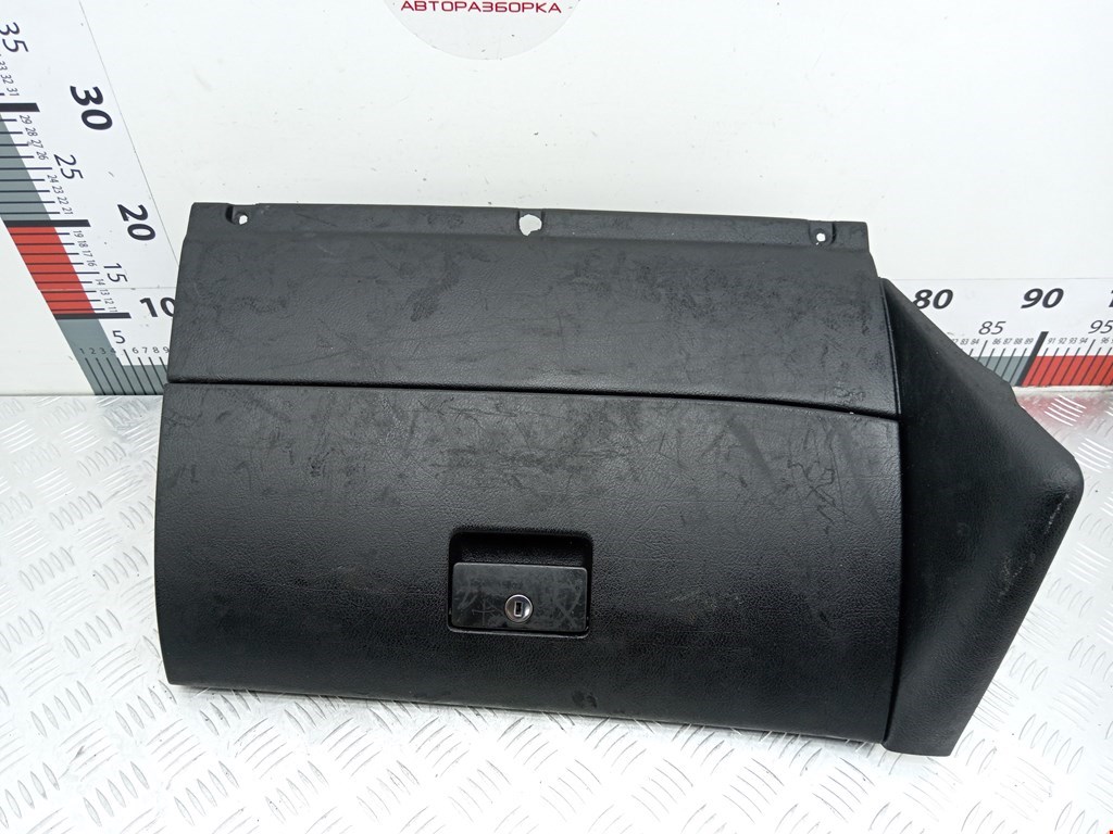 Бардачок VOLKSWAGEN Golf IV 1997-2003