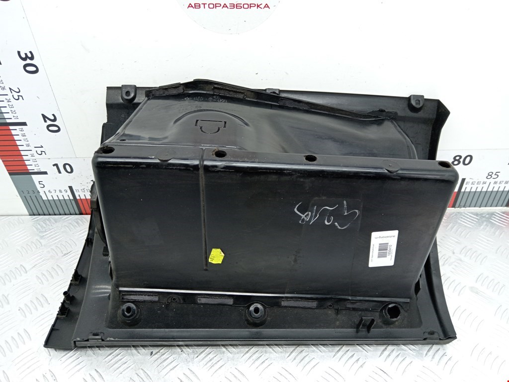 Бардачок VOLKSWAGEN Golf IV 1997-2003