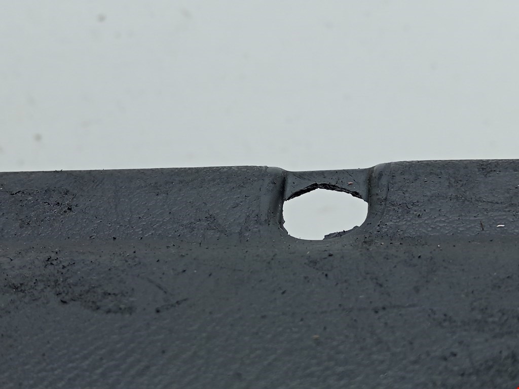 Бардачок VOLKSWAGEN Golf IV 1997-2003