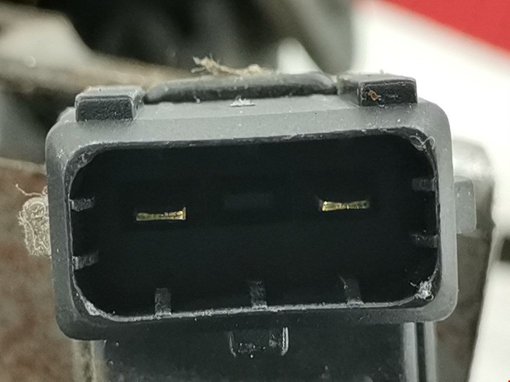 Блок педалей (педальный узел) FORD Focus I 1998-2005