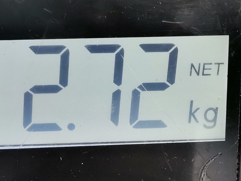 Блок педалей (педальный узел) FORD Focus I 1998-2005