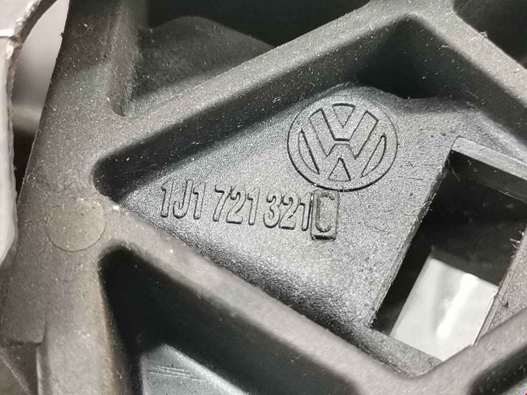 Педаль сцепления VOLKSWAGEN Golf IV 1997-2003