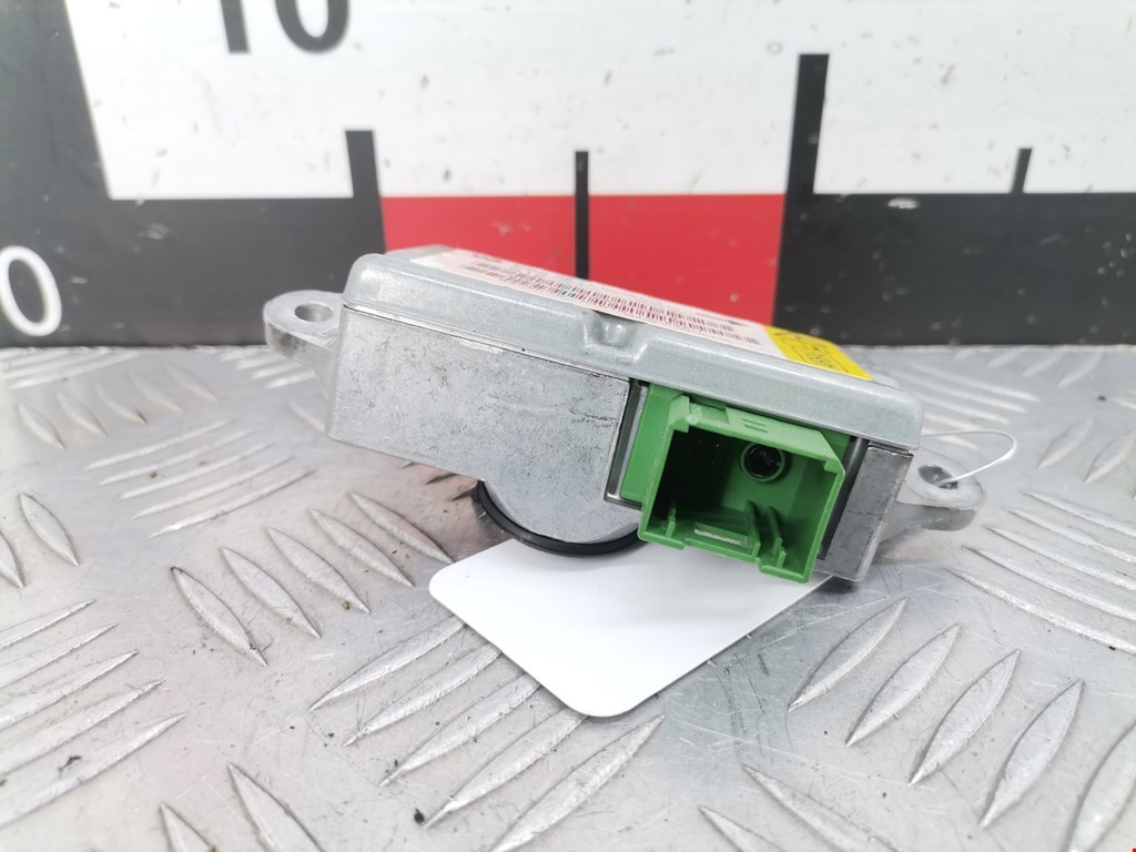 Датчик AIR BAG (подушек безопасности) BMW 7er 7 серия E65/E66 2001-2008