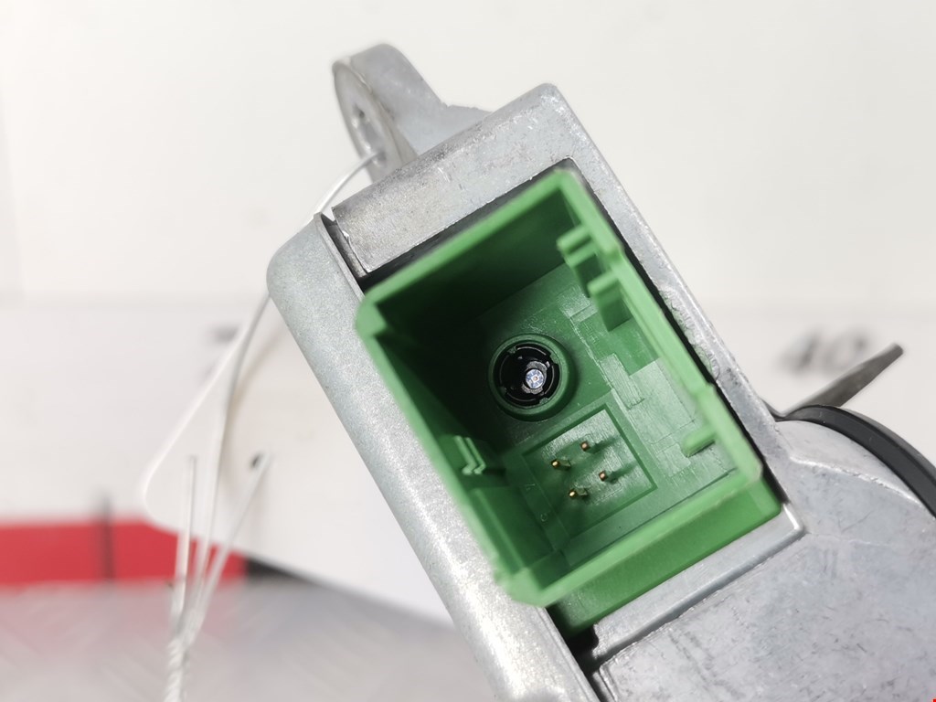 Датчик AIR BAG (подушек безопасности) BMW 7er 7 серия E65/E66 2001-2008