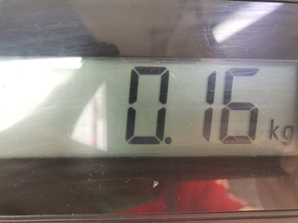 Датчик AIR BAG (подушек безопасности) BMW 7er 7 серия E65/E66 2001-2008