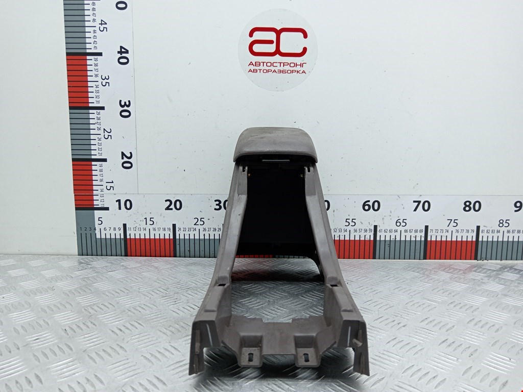 Подлокотник в салон MAZDA Xedos 6 1992-1999