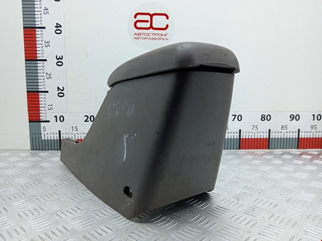 Подлокотник в салон MAZDA Xedos 6 1992-1999