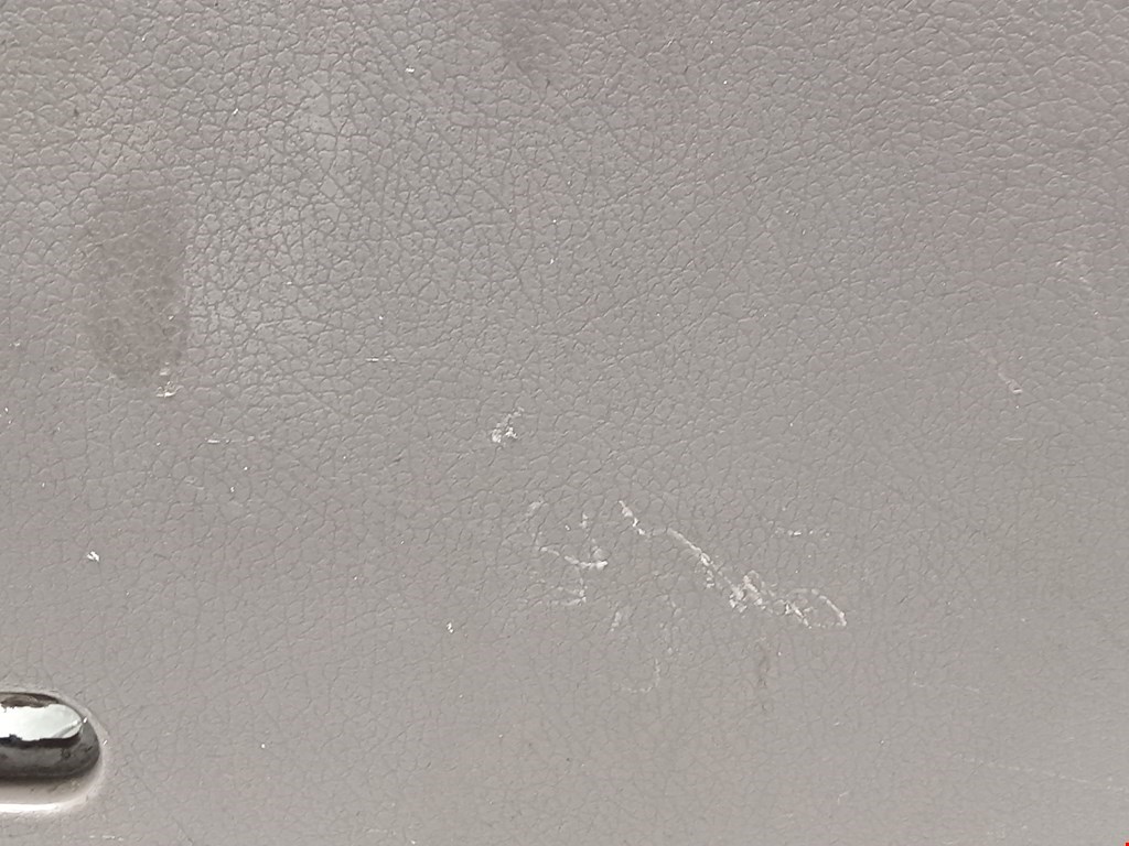 Подлокотник в салон MAZDA Xedos 6 1992-1999