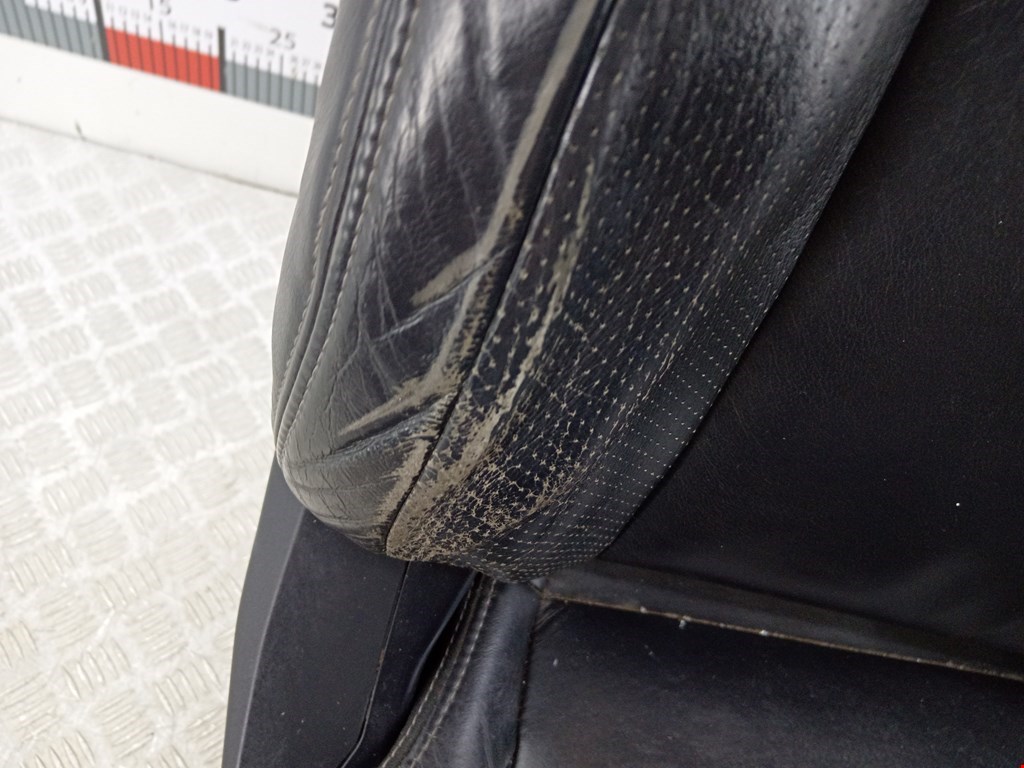 Комплект (К-кт) сидений MITSUBISHI Outlander XL 2006-2012