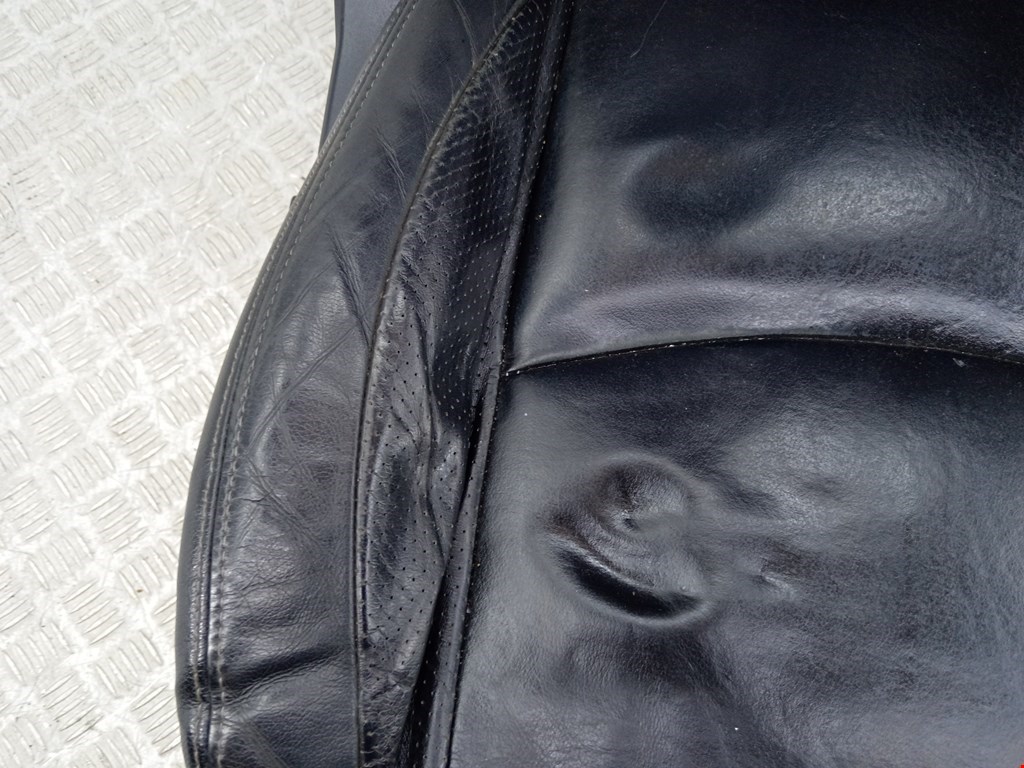 Комплект (К-кт) сидений MITSUBISHI Outlander XL 2006-2012