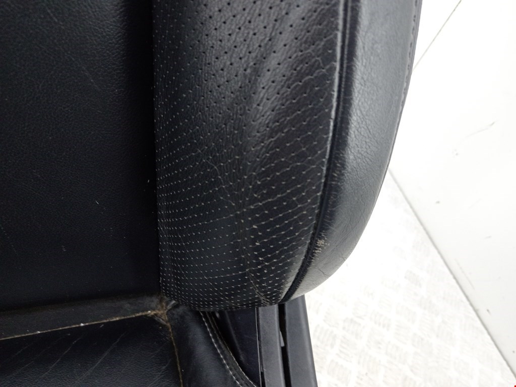 Комплект (К-кт) сидений MITSUBISHI Outlander XL 2006-2012