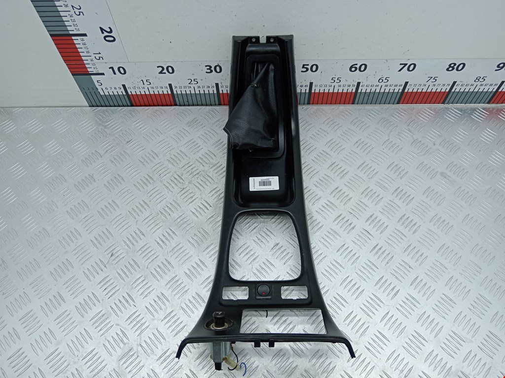 Консоль MAZDA Xedos 6 1992-1999