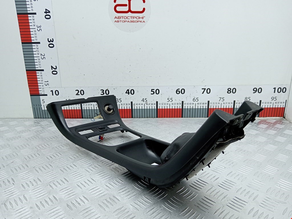 Консоль MAZDA Xedos 6 1992-1999