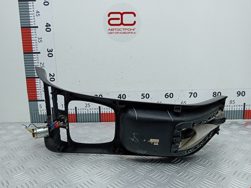 Консоль MAZDA Xedos 6 1992-1999