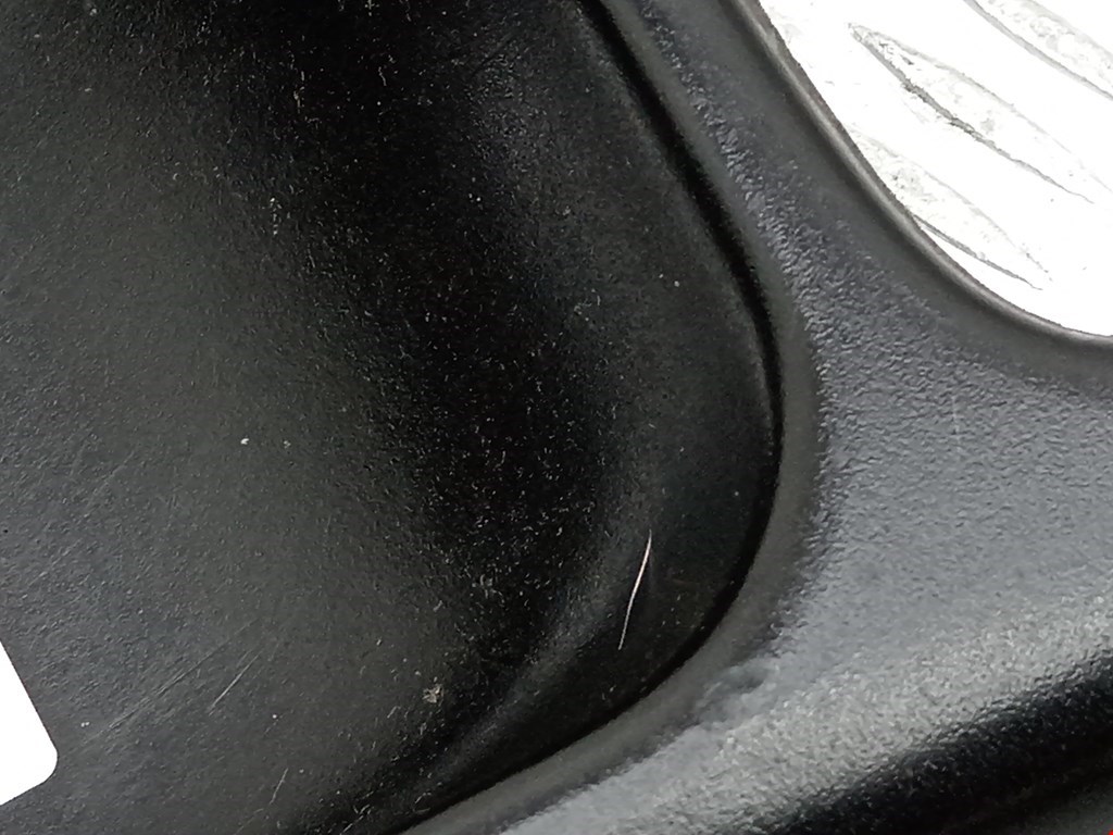 Консоль MAZDA Xedos 6 1992-1999