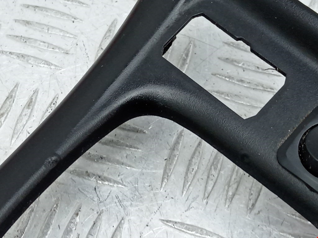 Консоль MAZDA Xedos 6 1992-1999