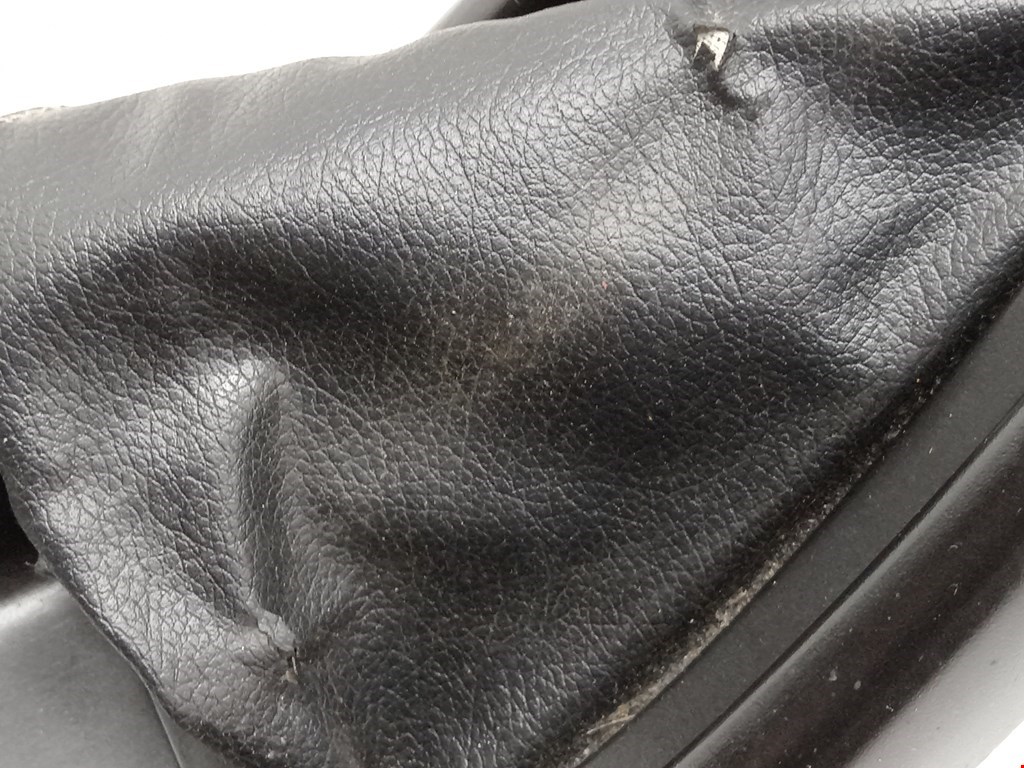 Консоль MAZDA Xedos 6 1992-1999