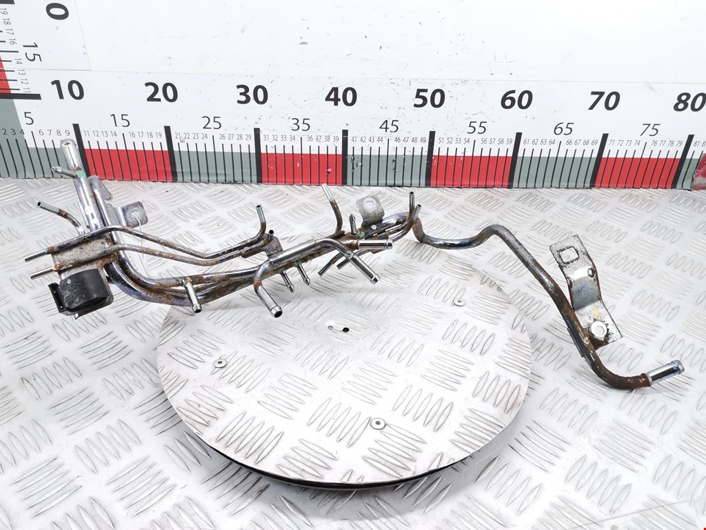 Трубка вакуумная FORD Ranger 2006-2012