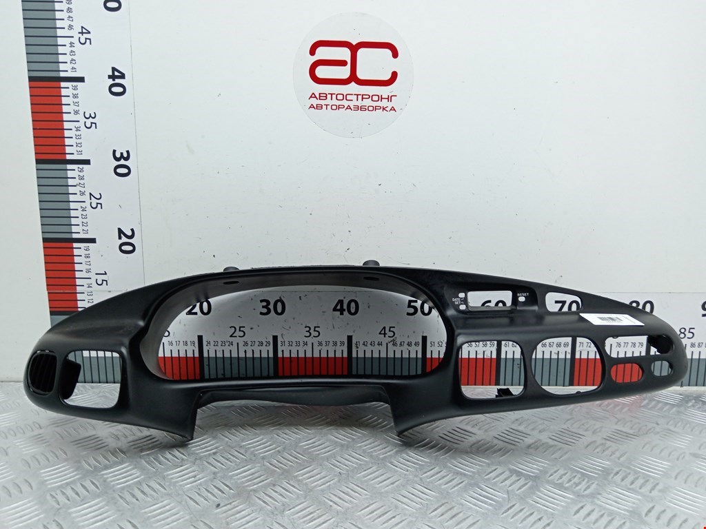 Накладка декоративная MAZDA Xedos 6 1992-1999