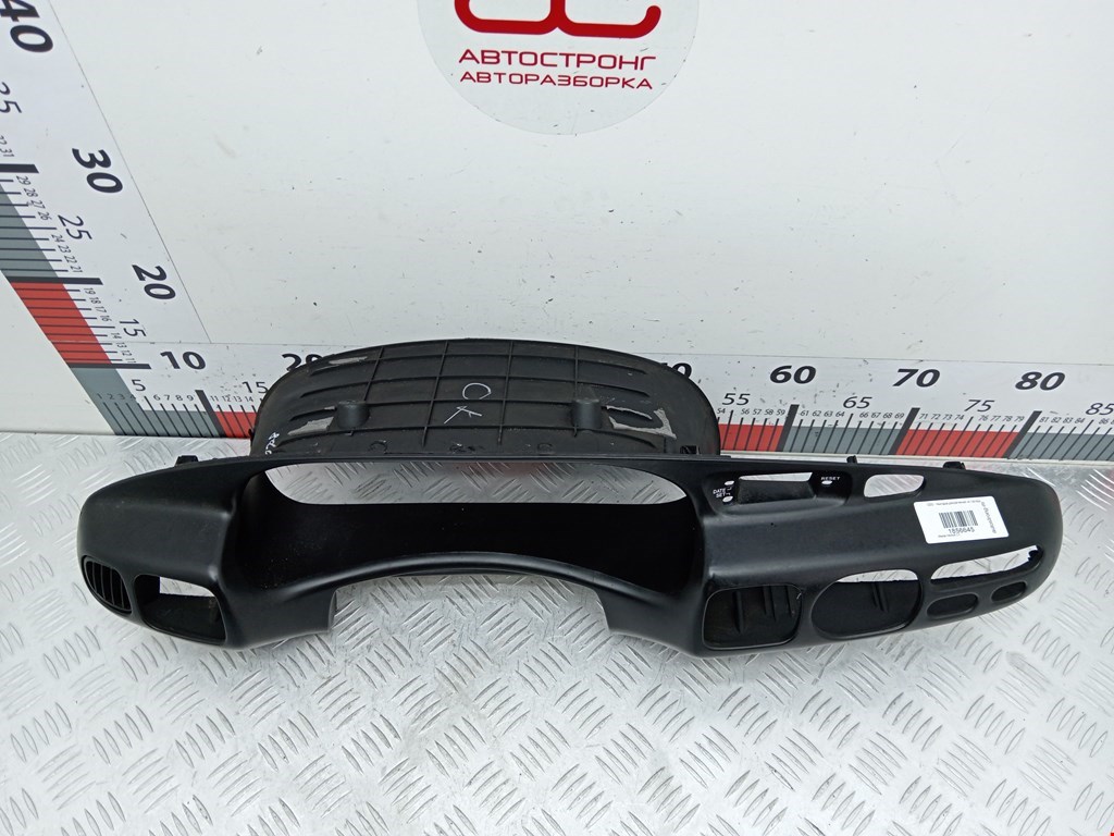 Накладка декоративная MAZDA Xedos 6 1992-1999