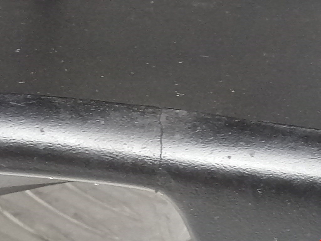 Накладка декоративная MAZDA Xedos 6 1992-1999