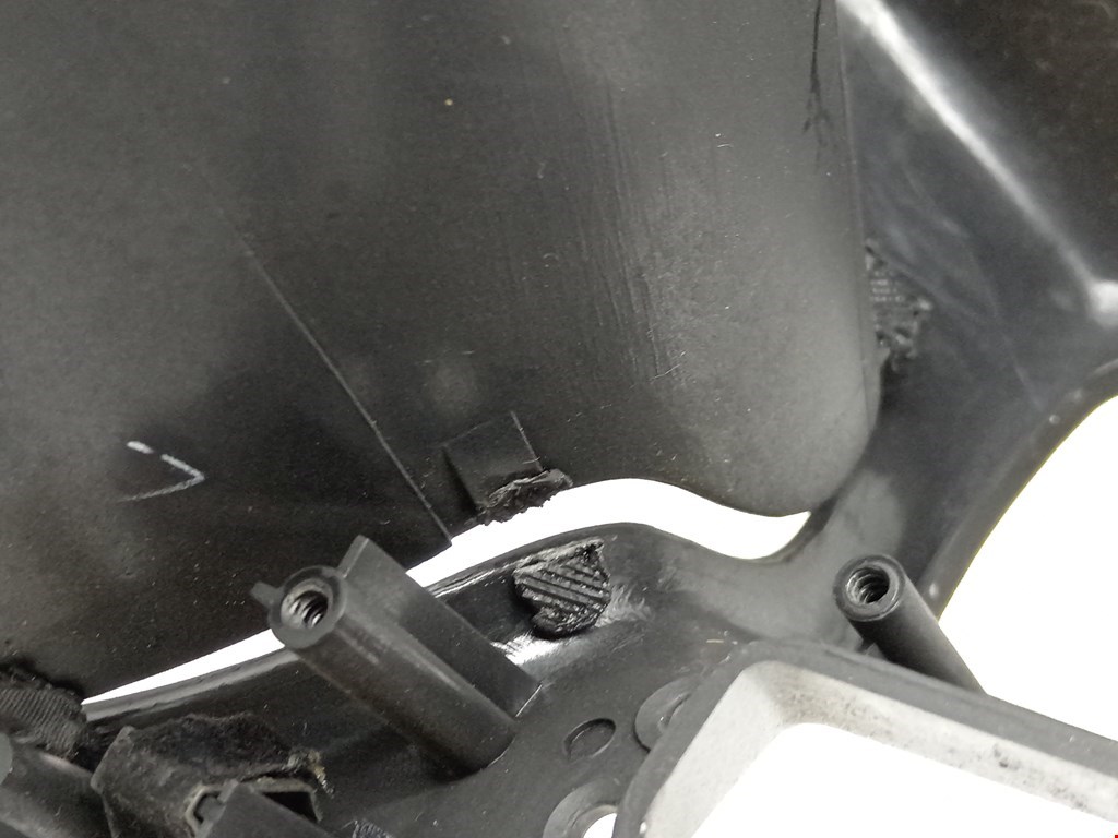 Накладка декоративная MAZDA Xedos 6 1992-1999