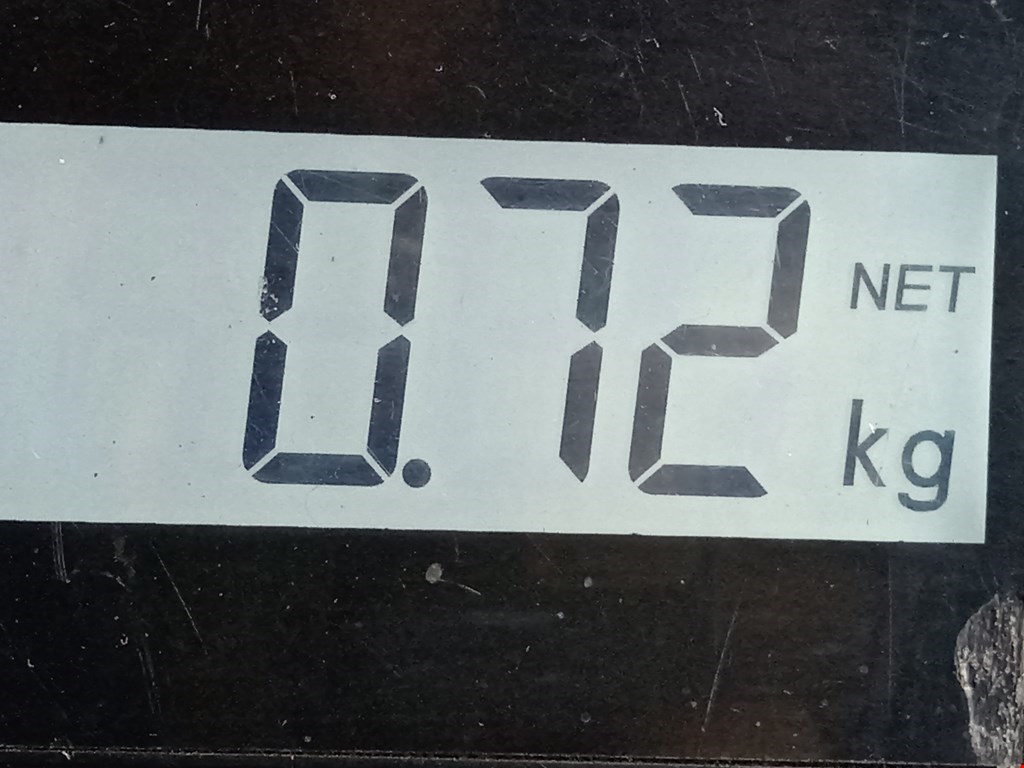 Накладка декоративная MAZDA Xedos 6 1992-1999