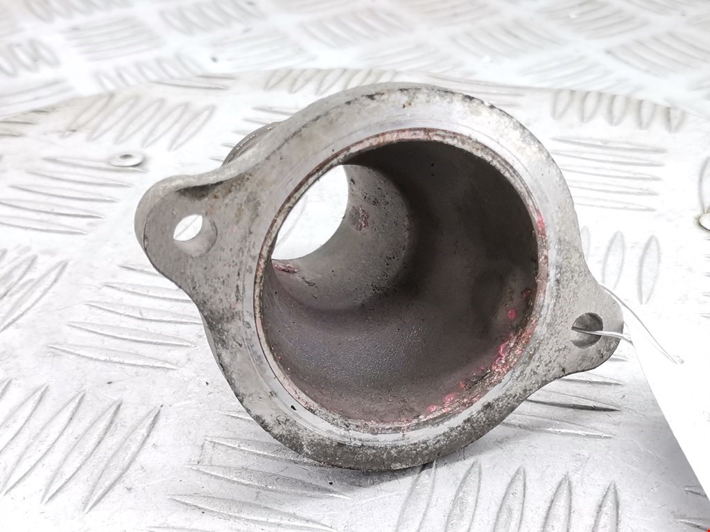 Корпус термостата CHEVROLET Captiva 2018-н.в.