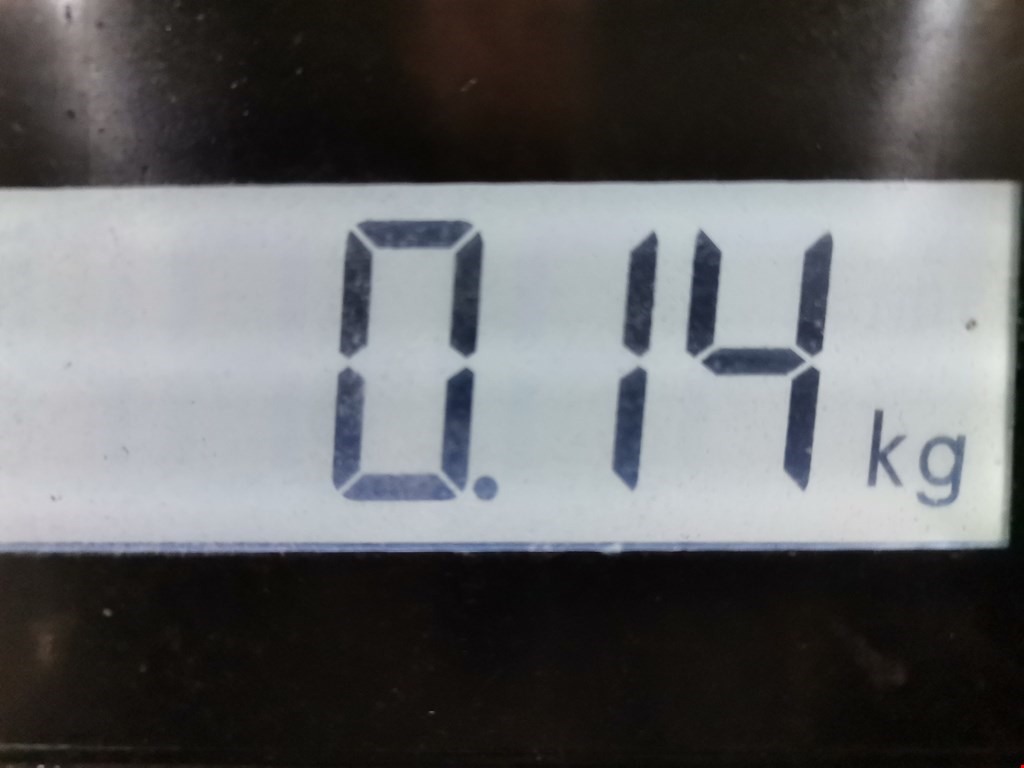 Корпус термостата CHEVROLET Captiva 2018-н.в.