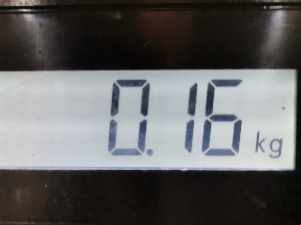 Патрубок VOLKSWAGEN Polo III 1994-2001