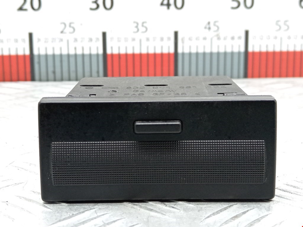 Бардачок AUDI A4 B5 1995-2001