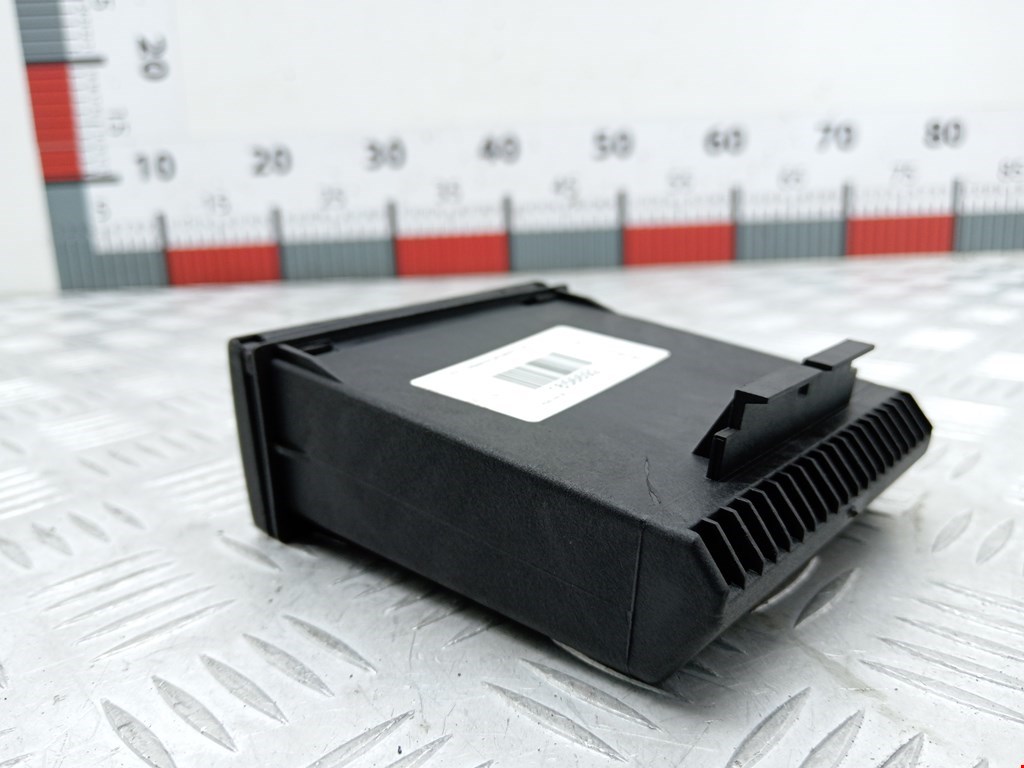 Бардачок AUDI A4 B5 1995-2001