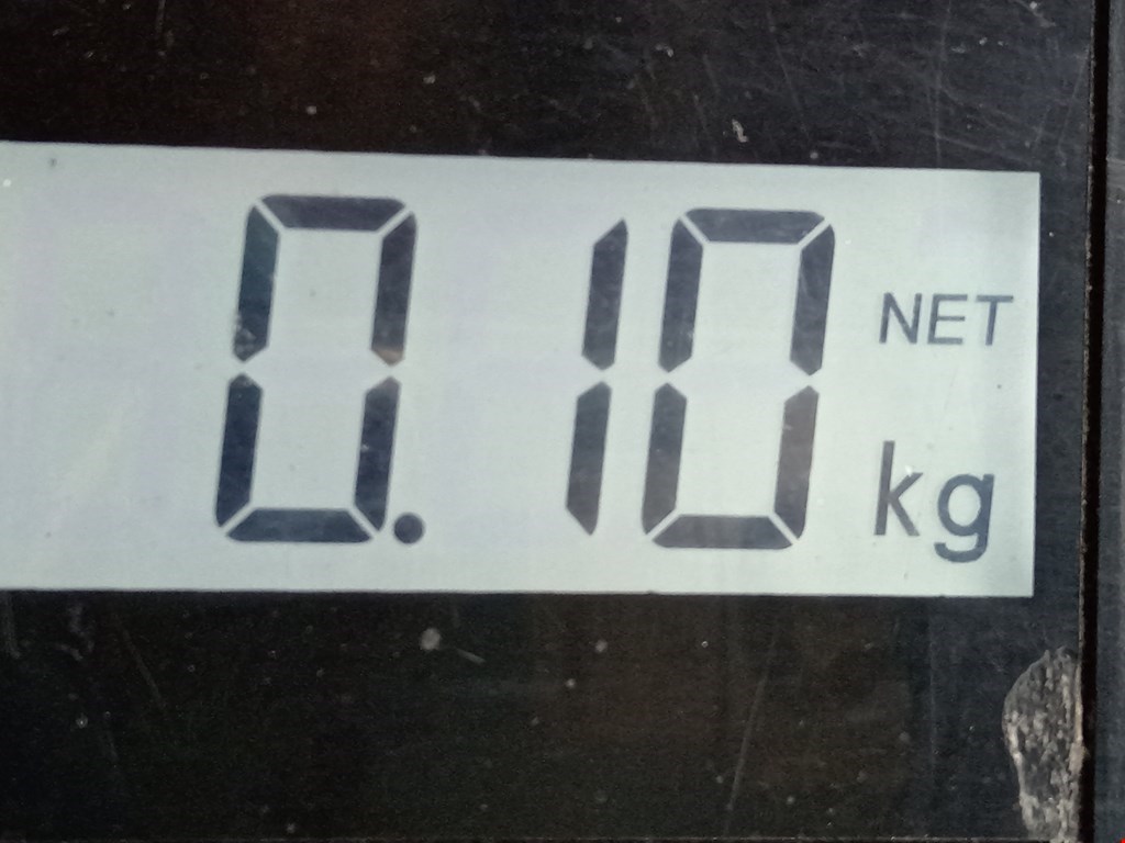 Бардачок AUDI A4 B5 1995-2001