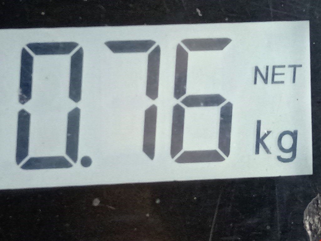 Козырек солнцезащитный MAZDA Xedos 6 1992-1999