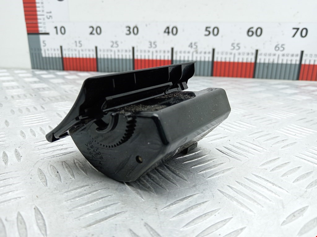 Пепельница передняя MAZDA Xedos 6 1992-1999