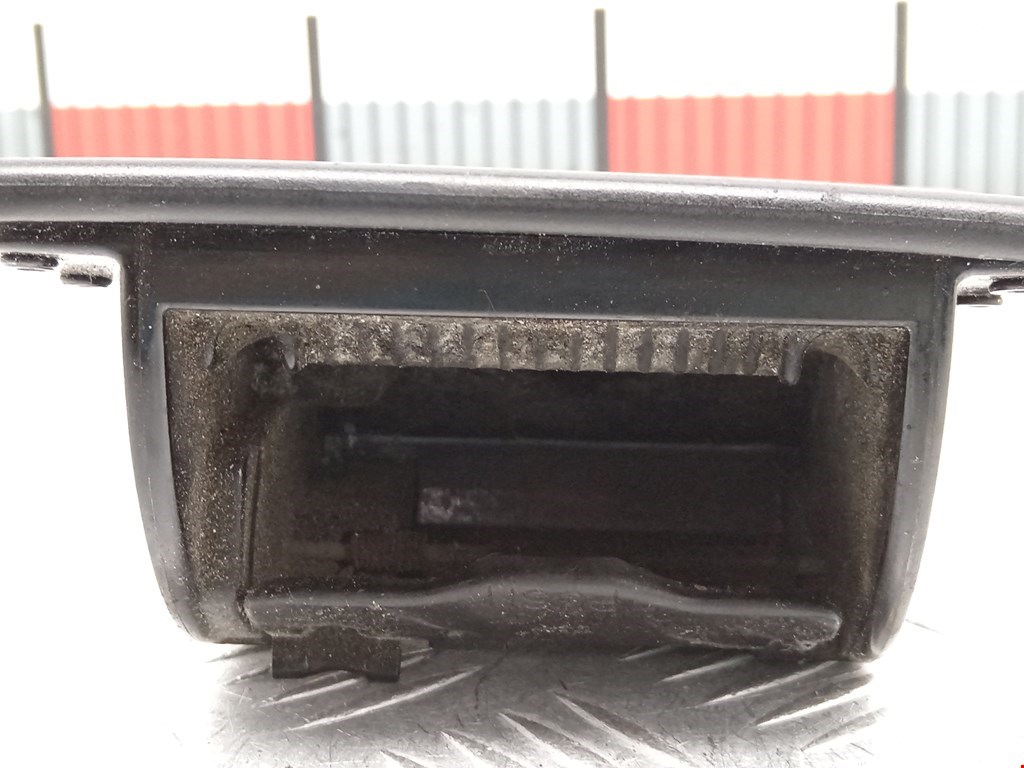 Пепельница передняя MAZDA Xedos 6 1992-1999