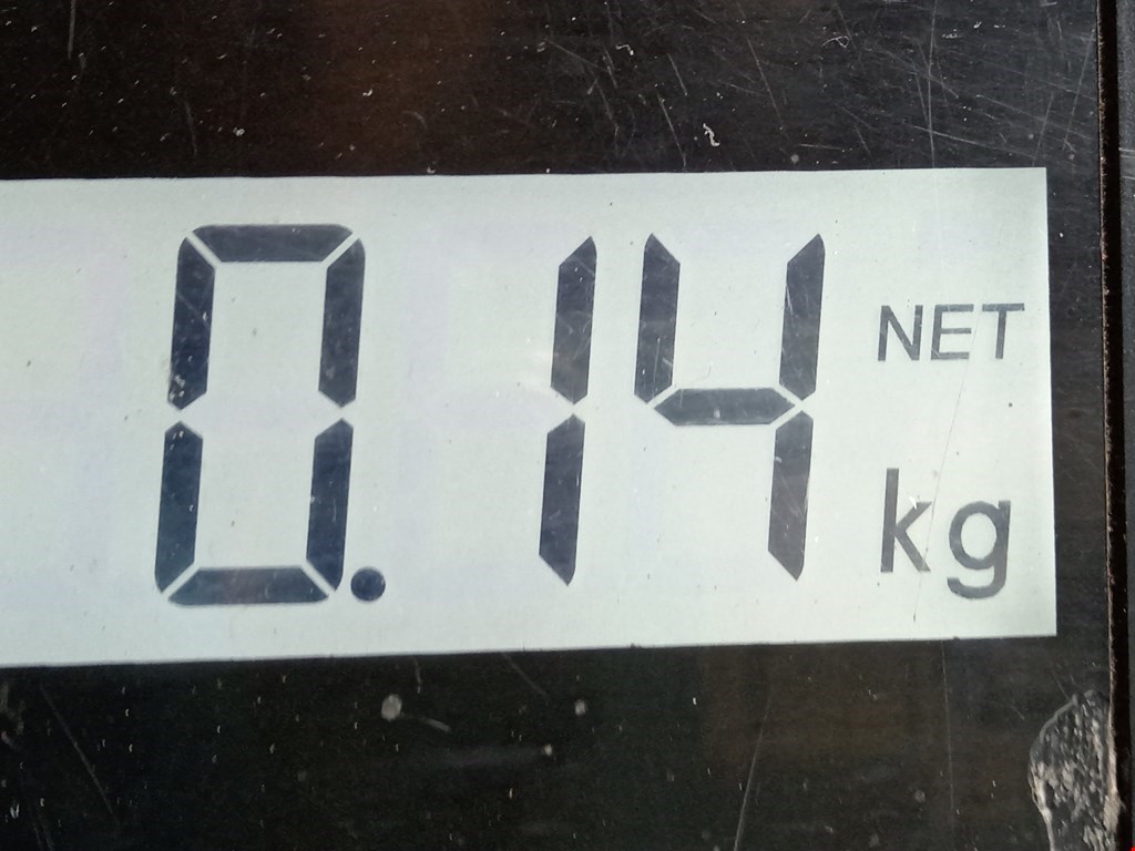 Пепельница передняя MAZDA Xedos 6 1992-1999