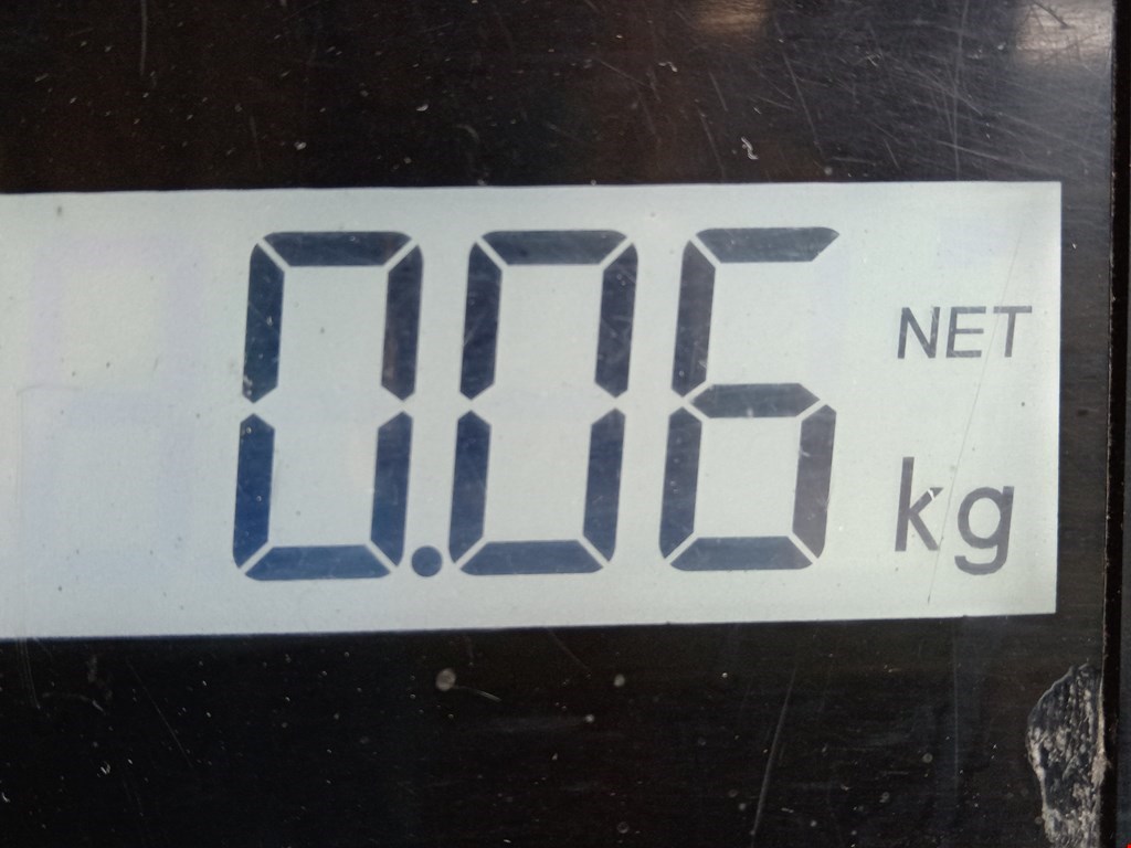 Кнопка корректора фар AUDI A4 B5 1995-2001