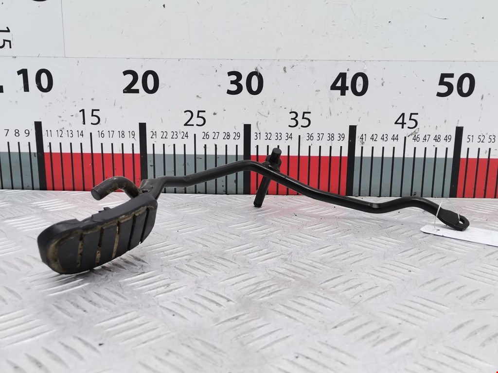 Педаль газа RENAULT Espace 1997-2003