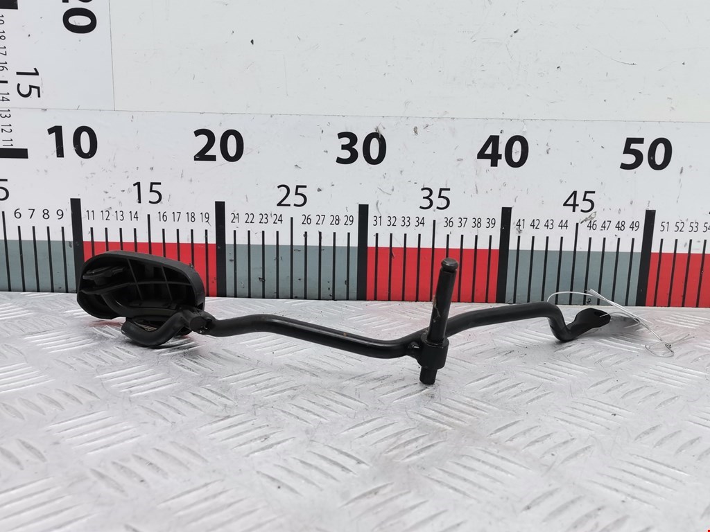 Педаль газа RENAULT Espace 1997-2003