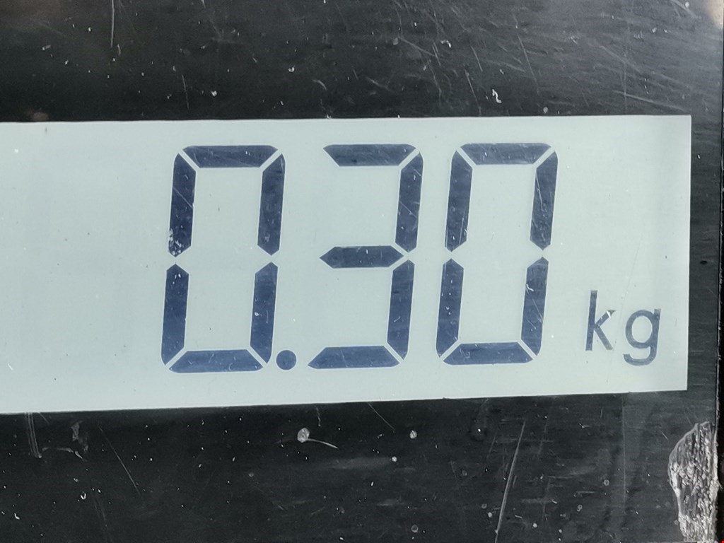 Педаль газа RENAULT Espace 1997-2003