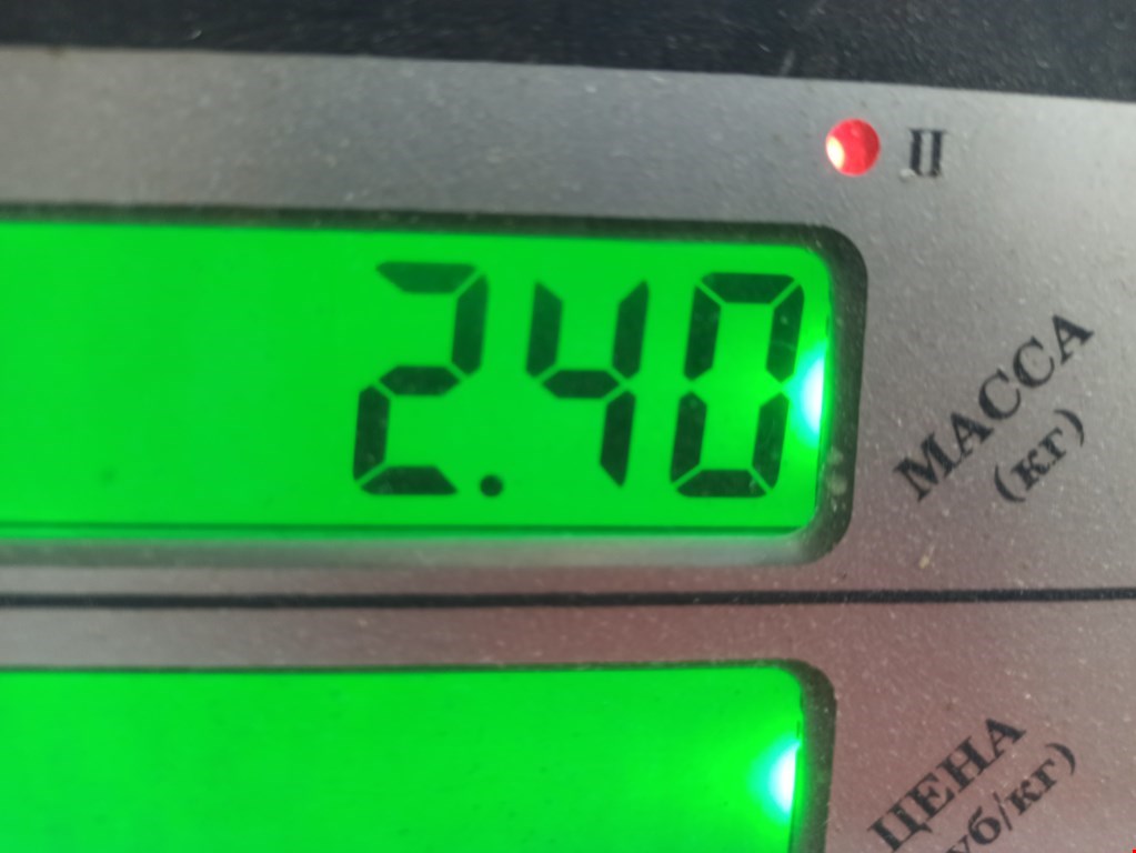 Обшивка двери передняя правая FORD Fusion 2002-2012